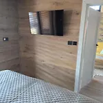 Luxusny Karolina * Telgárt