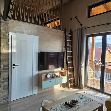 Luxusny Karolina * Телгарт