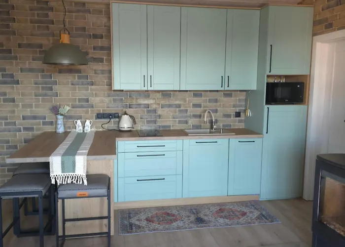 Luxusny Karolina Telgárt