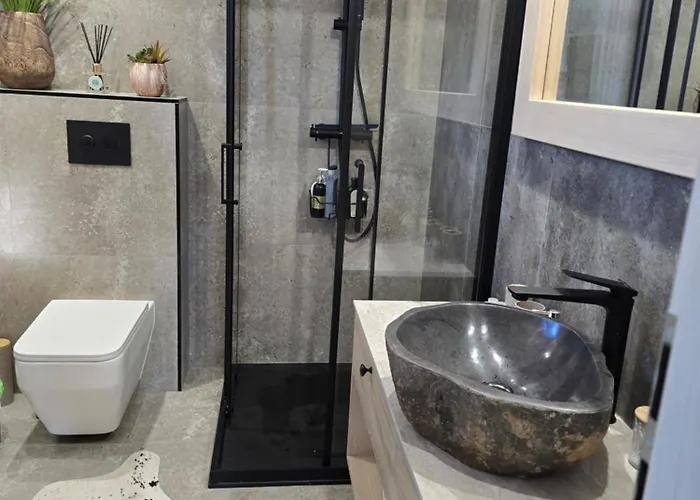 Luxusny Karolina Telgárt